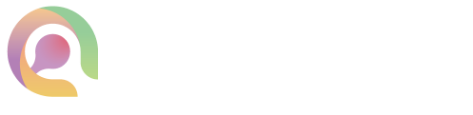 CodeCandy