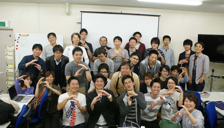 Swiftビギナーズ勉強会 第10回