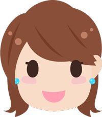 かな
