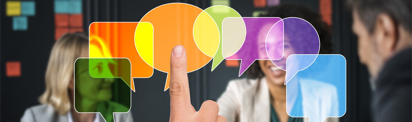 SwiftUIビギナーズ勉強会【CodeCandyアプリ開発専門オンラインスクール】